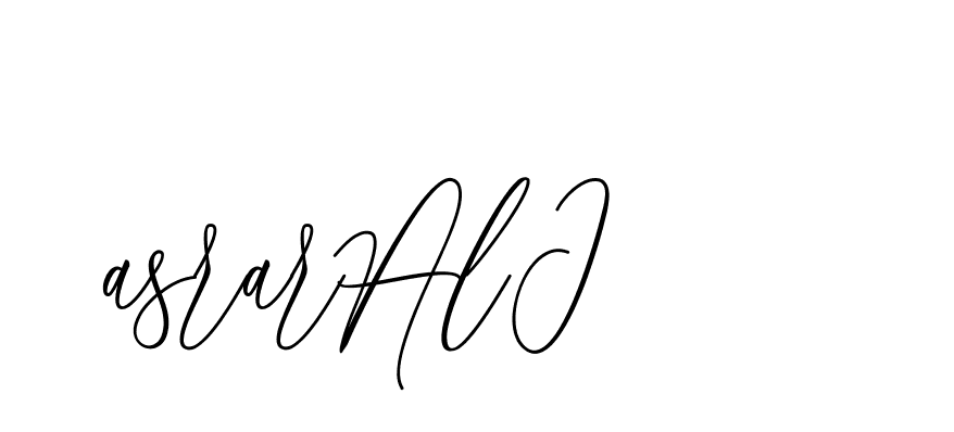 The best way (CatthyWellingten-3z96Z) to make a short signature is to pick only two or three words in your name. The name Ceard include a total of six letters. For converting this name. Ceard signature style 2 images and pictures png