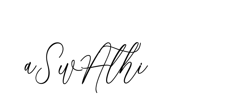 The best way (CatthyWellingten-3z96Z) to make a short signature is to pick only two or three words in your name. The name Ceard include a total of six letters. For converting this name. Ceard signature style 2 images and pictures png