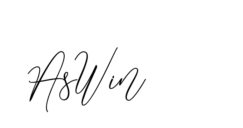 The best way (CatthyWellingten-3z96Z) to make a short signature is to pick only two or three words in your name. The name Ceard include a total of six letters. For converting this name. Ceard signature style 2 images and pictures png