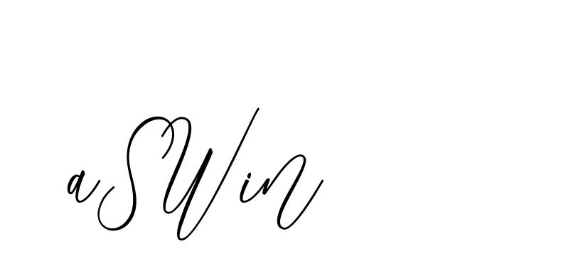 The best way (CatthyWellingten-3z96Z) to make a short signature is to pick only two or three words in your name. The name Ceard include a total of six letters. For converting this name. Ceard signature style 2 images and pictures png