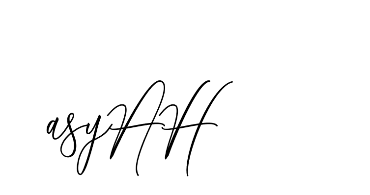 The best way (CatthyWellingten-3z96Z) to make a short signature is to pick only two or three words in your name. The name Ceard include a total of six letters. For converting this name. Ceard signature style 2 images and pictures png