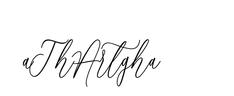The best way (CatthyWellingten-3z96Z) to make a short signature is to pick only two or three words in your name. The name Ceard include a total of six letters. For converting this name. Ceard signature style 2 images and pictures png