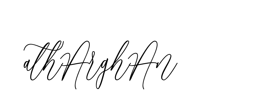 The best way (CatthyWellingten-3z96Z) to make a short signature is to pick only two or three words in your name. The name Ceard include a total of six letters. For converting this name. Ceard signature style 2 images and pictures png