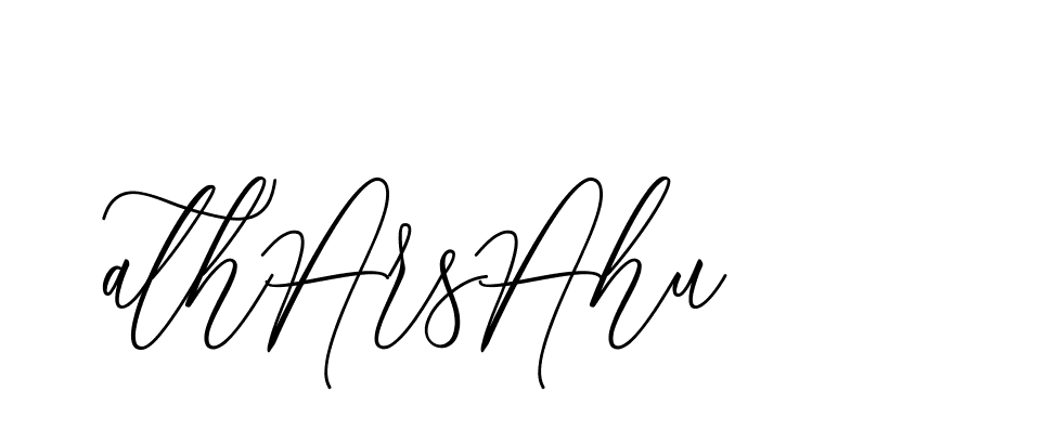 The best way (CatthyWellingten-3z96Z) to make a short signature is to pick only two or three words in your name. The name Ceard include a total of six letters. For converting this name. Ceard signature style 2 images and pictures png