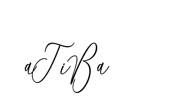 The best way (CatthyWellingten-3z96Z) to make a short signature is to pick only two or three words in your name. The name Ceard include a total of six letters. For converting this name. Ceard signature style 2 images and pictures png