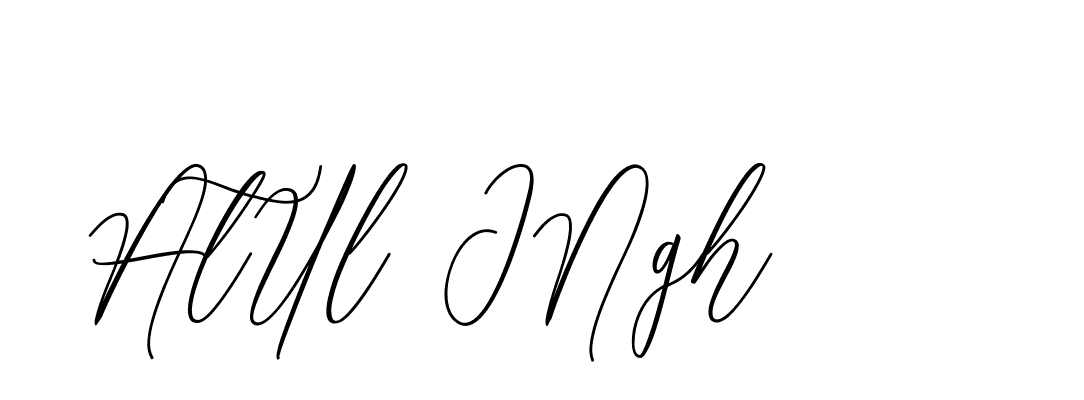 The best way (CatthyWellingten-3z96Z) to make a short signature is to pick only two or three words in your name. The name Ceard include a total of six letters. For converting this name. Ceard signature style 2 images and pictures png