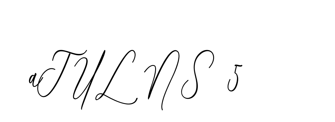The best way (CatthyWellingten-3z96Z) to make a short signature is to pick only two or three words in your name. The name Ceard include a total of six letters. For converting this name. Ceard signature style 2 images and pictures png