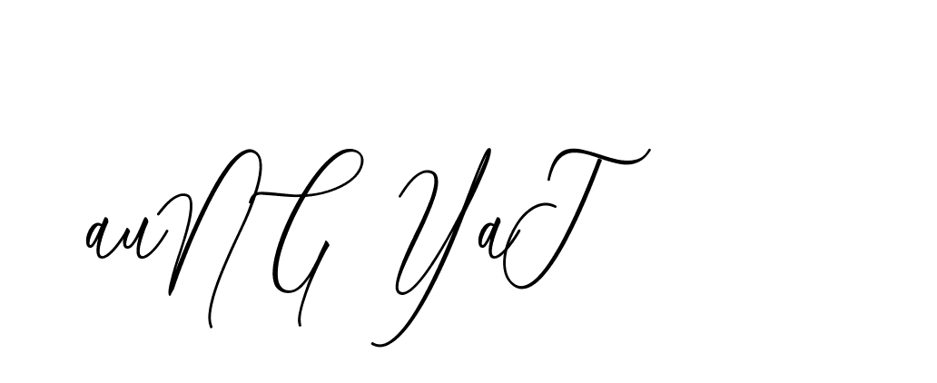 The best way (CatthyWellingten-3z96Z) to make a short signature is to pick only two or three words in your name. The name Ceard include a total of six letters. For converting this name. Ceard signature style 2 images and pictures png