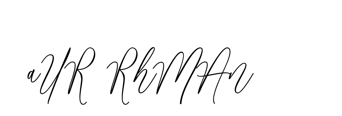 The best way (CatthyWellingten-3z96Z) to make a short signature is to pick only two or three words in your name. The name Ceard include a total of six letters. For converting this name. Ceard signature style 2 images and pictures png