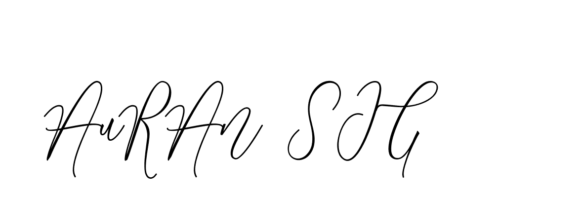 The best way (CatthyWellingten-3z96Z) to make a short signature is to pick only two or three words in your name. The name Ceard include a total of six letters. For converting this name. Ceard signature style 2 images and pictures png