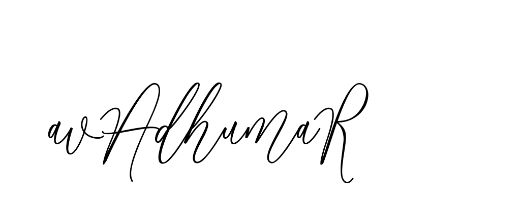 The best way (CatthyWellingten-3z96Z) to make a short signature is to pick only two or three words in your name. The name Ceard include a total of six letters. For converting this name. Ceard signature style 2 images and pictures png