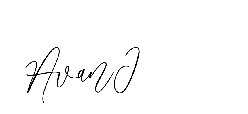 The best way (CatthyWellingten-3z96Z) to make a short signature is to pick only two or three words in your name. The name Ceard include a total of six letters. For converting this name. Ceard signature style 2 images and pictures png