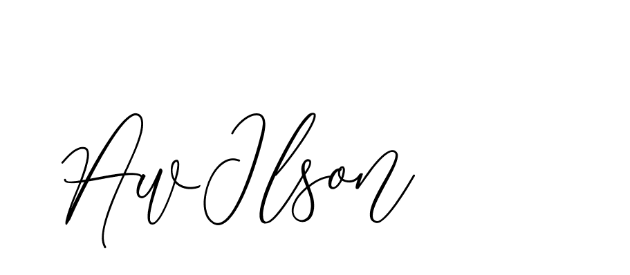 The best way (CatthyWellingten-3z96Z) to make a short signature is to pick only two or three words in your name. The name Ceard include a total of six letters. For converting this name. Ceard signature style 2 images and pictures png