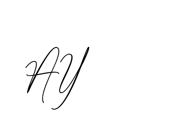 The best way (CatthyWellingten-3z96Z) to make a short signature is to pick only two or three words in your name. The name Ceard include a total of six letters. For converting this name. Ceard signature style 2 images and pictures png