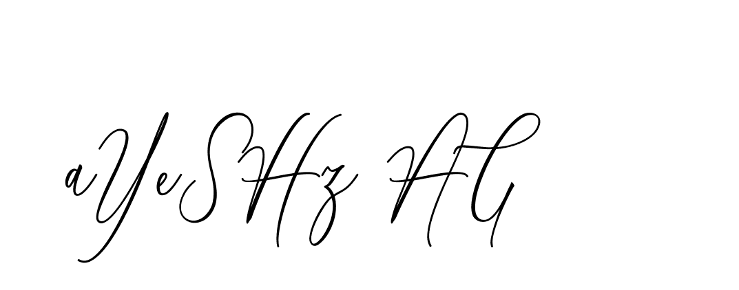 The best way (CatthyWellingten-3z96Z) to make a short signature is to pick only two or three words in your name. The name Ceard include a total of six letters. For converting this name. Ceard signature style 2 images and pictures png