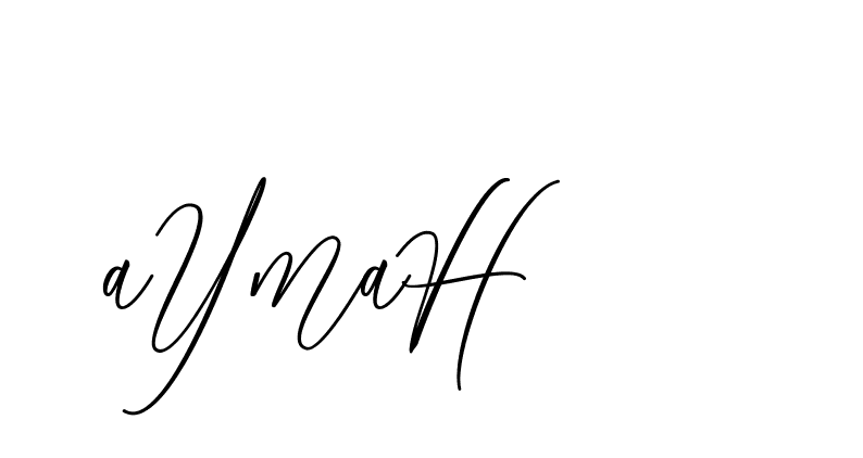 The best way (CatthyWellingten-3z96Z) to make a short signature is to pick only two or three words in your name. The name Ceard include a total of six letters. For converting this name. Ceard signature style 2 images and pictures png
