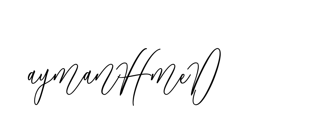 The best way (CatthyWellingten-3z96Z) to make a short signature is to pick only two or three words in your name. The name Ceard include a total of six letters. For converting this name. Ceard signature style 2 images and pictures png