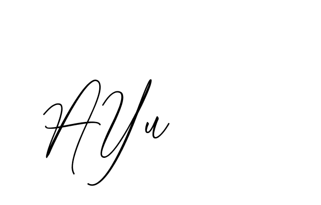 The best way (CatthyWellingten-3z96Z) to make a short signature is to pick only two or three words in your name. The name Ceard include a total of six letters. For converting this name. Ceard signature style 2 images and pictures png