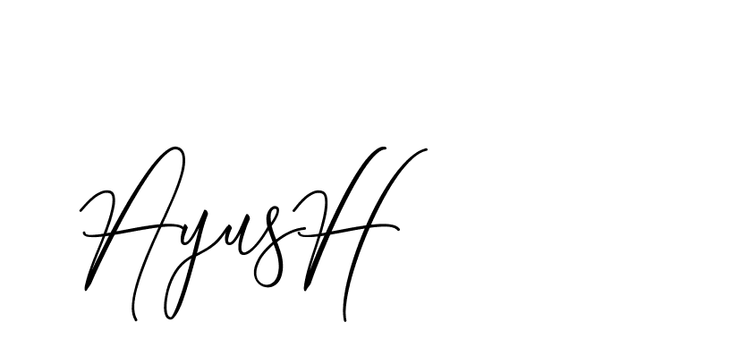 The best way (CatthyWellingten-3z96Z) to make a short signature is to pick only two or three words in your name. The name Ceard include a total of six letters. For converting this name. Ceard signature style 2 images and pictures png