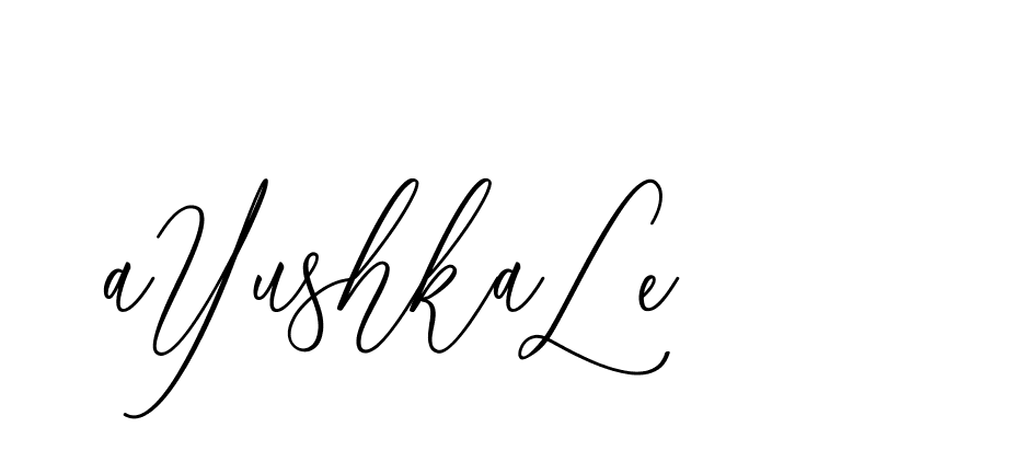 The best way (CatthyWellingten-3z96Z) to make a short signature is to pick only two or three words in your name. The name Ceard include a total of six letters. For converting this name. Ceard signature style 2 images and pictures png