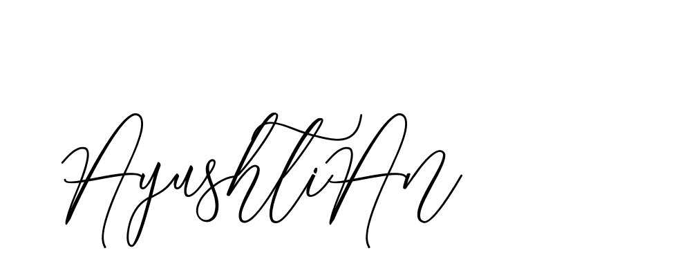 The best way (CatthyWellingten-3z96Z) to make a short signature is to pick only two or three words in your name. The name Ceard include a total of six letters. For converting this name. Ceard signature style 2 images and pictures png