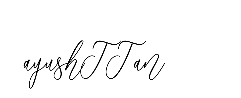 The best way (CatthyWellingten-3z96Z) to make a short signature is to pick only two or three words in your name. The name Ceard include a total of six letters. For converting this name. Ceard signature style 2 images and pictures png