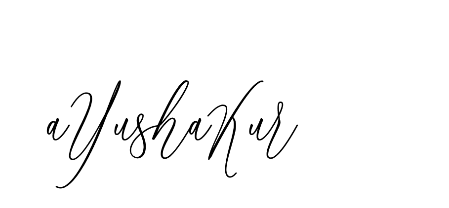 The best way (CatthyWellingten-3z96Z) to make a short signature is to pick only two or three words in your name. The name Ceard include a total of six letters. For converting this name. Ceard signature style 2 images and pictures png