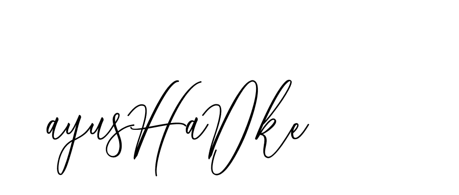 The best way (CatthyWellingten-3z96Z) to make a short signature is to pick only two or three words in your name. The name Ceard include a total of six letters. For converting this name. Ceard signature style 2 images and pictures png