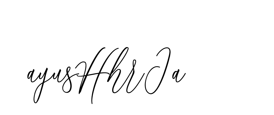 The best way (CatthyWellingten-3z96Z) to make a short signature is to pick only two or three words in your name. The name Ceard include a total of six letters. For converting this name. Ceard signature style 2 images and pictures png