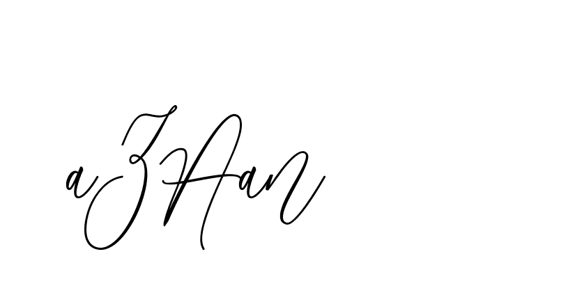 The best way (CatthyWellingten-3z96Z) to make a short signature is to pick only two or three words in your name. The name Ceard include a total of six letters. For converting this name. Ceard signature style 2 images and pictures png