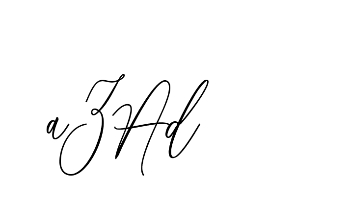 The best way (CatthyWellingten-3z96Z) to make a short signature is to pick only two or three words in your name. The name Ceard include a total of six letters. For converting this name. Ceard signature style 2 images and pictures png