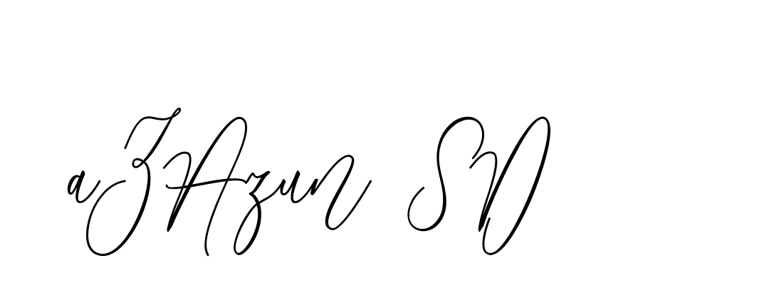 The best way (CatthyWellingten-3z96Z) to make a short signature is to pick only two or three words in your name. The name Ceard include a total of six letters. For converting this name. Ceard signature style 2 images and pictures png
