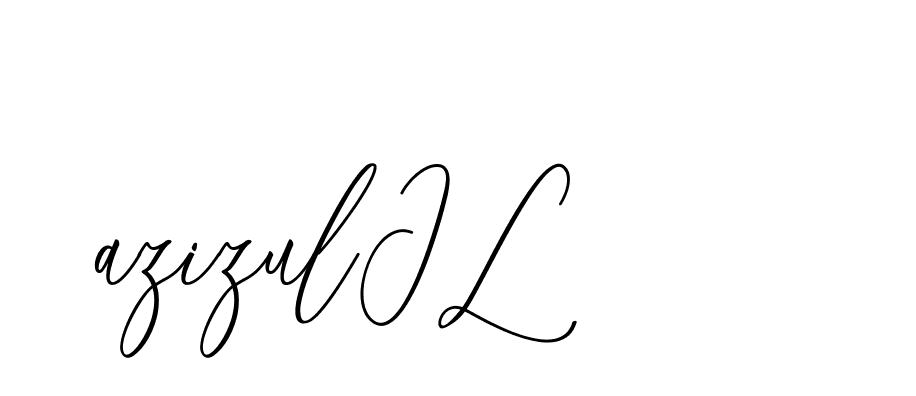 The best way (CatthyWellingten-3z96Z) to make a short signature is to pick only two or three words in your name. The name Ceard include a total of six letters. For converting this name. Ceard signature style 2 images and pictures png