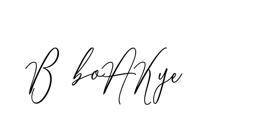 The best way (CatthyWellingten-3z96Z) to make a short signature is to pick only two or three words in your name. The name Ceard include a total of six letters. For converting this name. Ceard signature style 2 images and pictures png