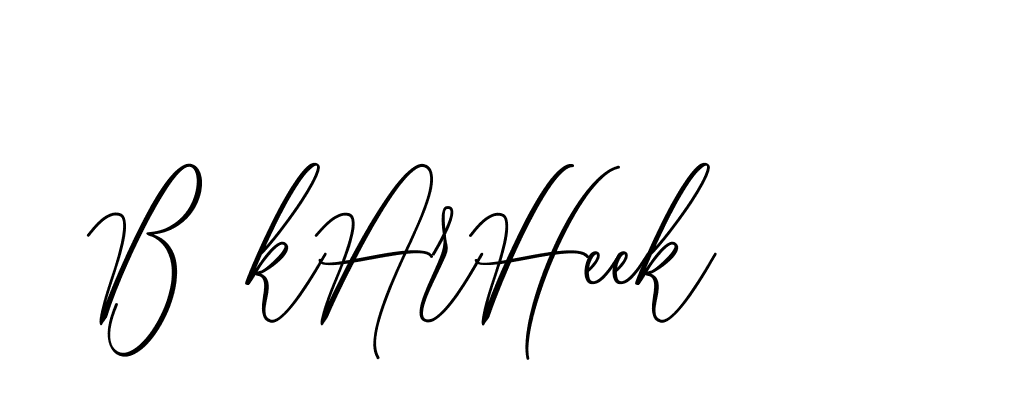 The best way (CatthyWellingten-3z96Z) to make a short signature is to pick only two or three words in your name. The name Ceard include a total of six letters. For converting this name. Ceard signature style 2 images and pictures png