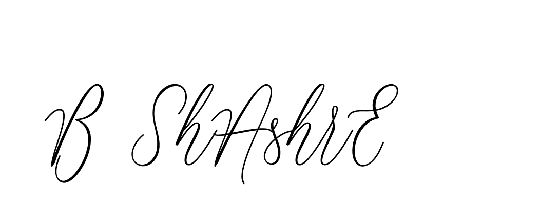 The best way (CatthyWellingten-3z96Z) to make a short signature is to pick only two or three words in your name. The name Ceard include a total of six letters. For converting this name. Ceard signature style 2 images and pictures png