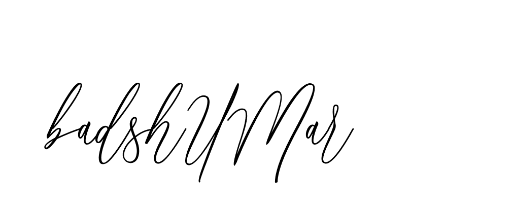 The best way (CatthyWellingten-3z96Z) to make a short signature is to pick only two or three words in your name. The name Ceard include a total of six letters. For converting this name. Ceard signature style 2 images and pictures png