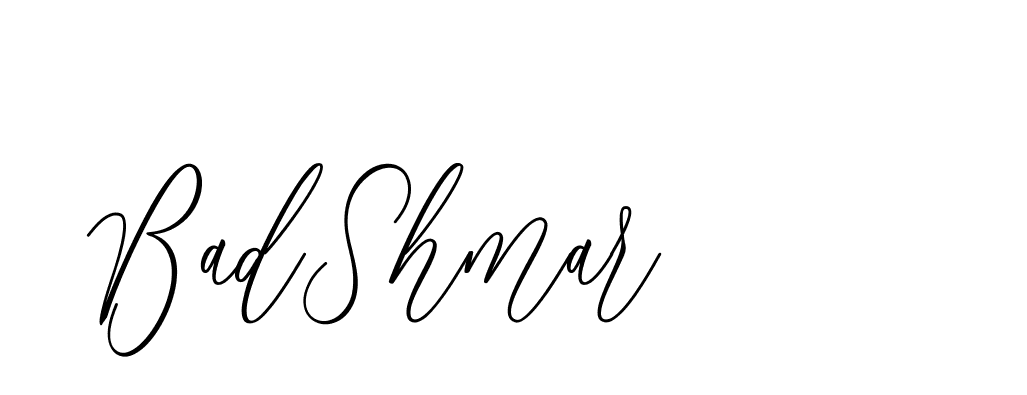 The best way (CatthyWellingten-3z96Z) to make a short signature is to pick only two or three words in your name. The name Ceard include a total of six letters. For converting this name. Ceard signature style 2 images and pictures png