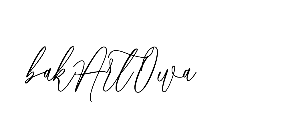 The best way (CatthyWellingten-3z96Z) to make a short signature is to pick only two or three words in your name. The name Ceard include a total of six letters. For converting this name. Ceard signature style 2 images and pictures png