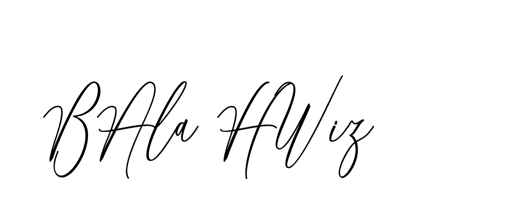 The best way (CatthyWellingten-3z96Z) to make a short signature is to pick only two or three words in your name. The name Ceard include a total of six letters. For converting this name. Ceard signature style 2 images and pictures png