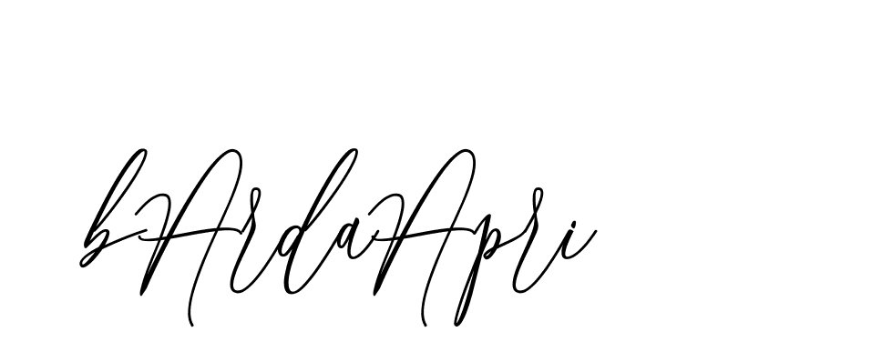 The best way (CatthyWellingten-3z96Z) to make a short signature is to pick only two or three words in your name. The name Ceard include a total of six letters. For converting this name. Ceard signature style 2 images and pictures png