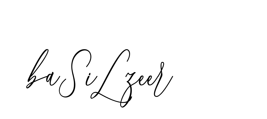 The best way (CatthyWellingten-3z96Z) to make a short signature is to pick only two or three words in your name. The name Ceard include a total of six letters. For converting this name. Ceard signature style 2 images and pictures png