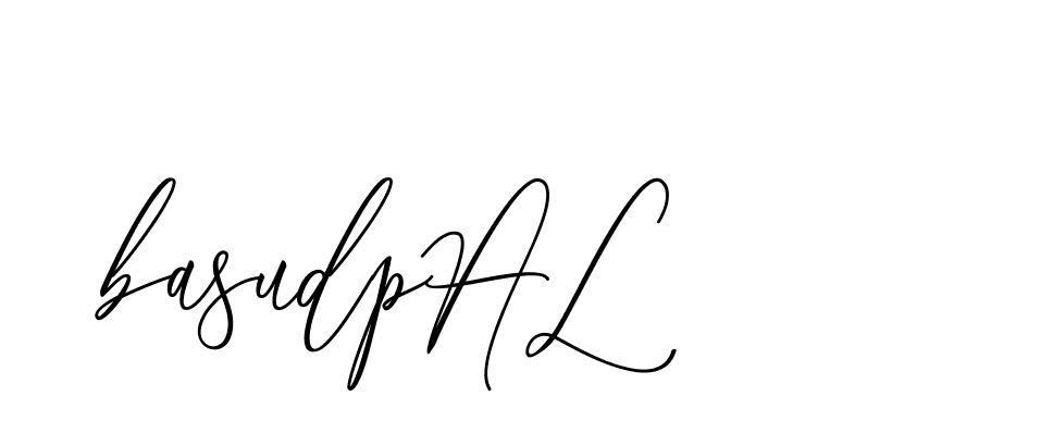 The best way (CatthyWellingten-3z96Z) to make a short signature is to pick only two or three words in your name. The name Ceard include a total of six letters. For converting this name. Ceard signature style 2 images and pictures png
