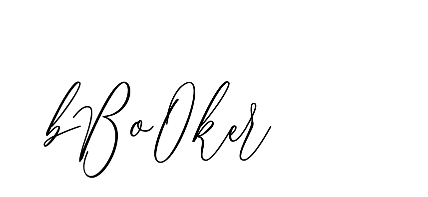 The best way (CatthyWellingten-3z96Z) to make a short signature is to pick only two or three words in your name. The name Ceard include a total of six letters. For converting this name. Ceard signature style 2 images and pictures png