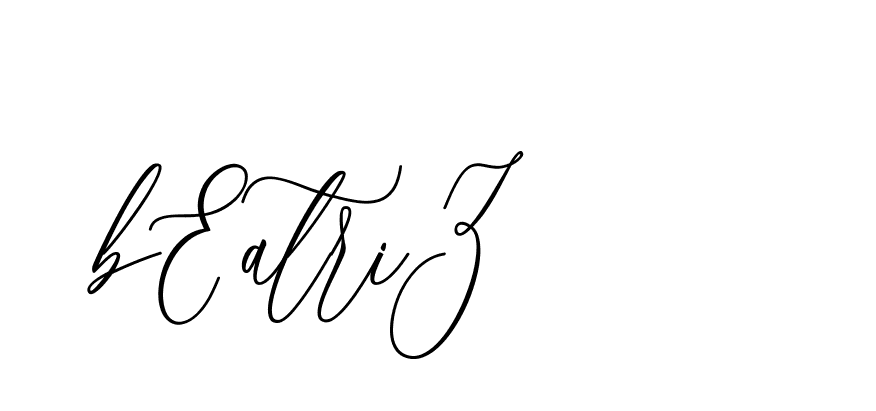 The best way (CatthyWellingten-3z96Z) to make a short signature is to pick only two or three words in your name. The name Ceard include a total of six letters. For converting this name. Ceard signature style 2 images and pictures png