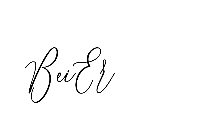 The best way (CatthyWellingten-3z96Z) to make a short signature is to pick only two or three words in your name. The name Ceard include a total of six letters. For converting this name. Ceard signature style 2 images and pictures png