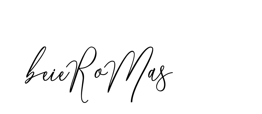 The best way (CatthyWellingten-3z96Z) to make a short signature is to pick only two or three words in your name. The name Ceard include a total of six letters. For converting this name. Ceard signature style 2 images and pictures png