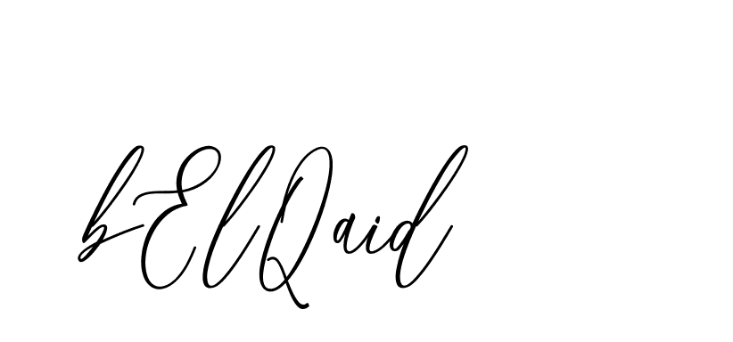 The best way (CatthyWellingten-3z96Z) to make a short signature is to pick only two or three words in your name. The name Ceard include a total of six letters. For converting this name. Ceard signature style 2 images and pictures png