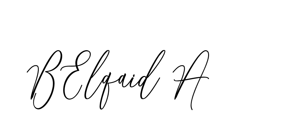 The best way (CatthyWellingten-3z96Z) to make a short signature is to pick only two or three words in your name. The name Ceard include a total of six letters. For converting this name. Ceard signature style 2 images and pictures png