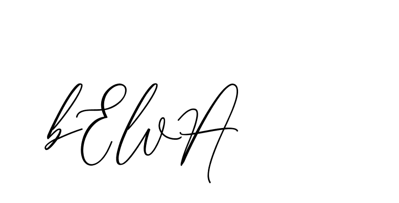 The best way (CatthyWellingten-3z96Z) to make a short signature is to pick only two or three words in your name. The name Ceard include a total of six letters. For converting this name. Ceard signature style 2 images and pictures png